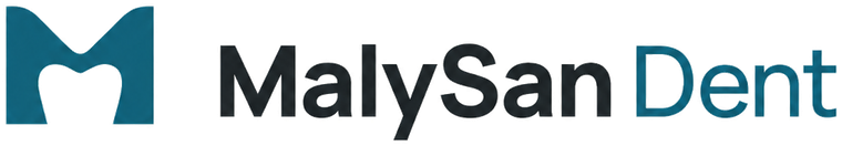 MalySan Dent